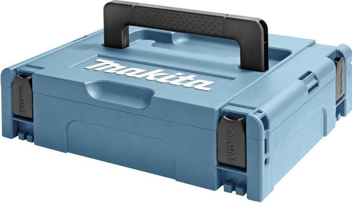 Produktbild Makita MAKPAC Gr.1 (1 Teile)