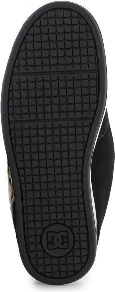 Image du produit DC Shoes Netzschuhe (42.5)