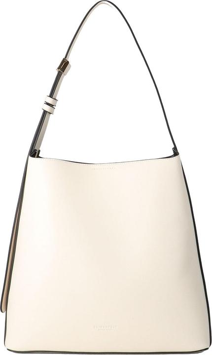 Immagine prodotto Seidenfelt Bente Hobo