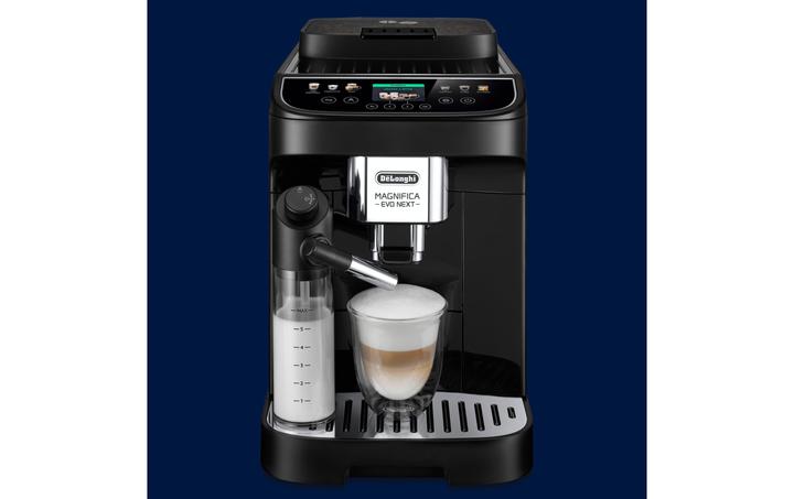 Produktbild De'Longhi Magnifica Evo Next