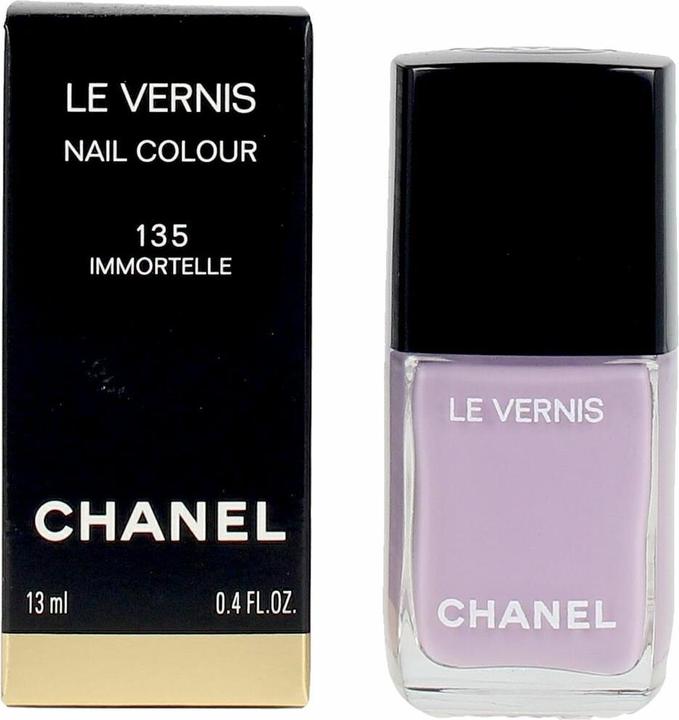 135 Immortelle