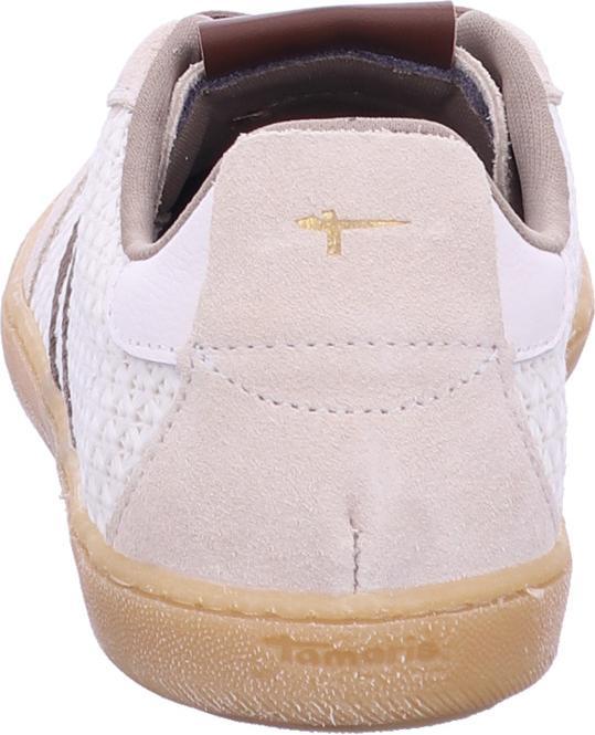 Image du produit Tamaris Sneaker (40)