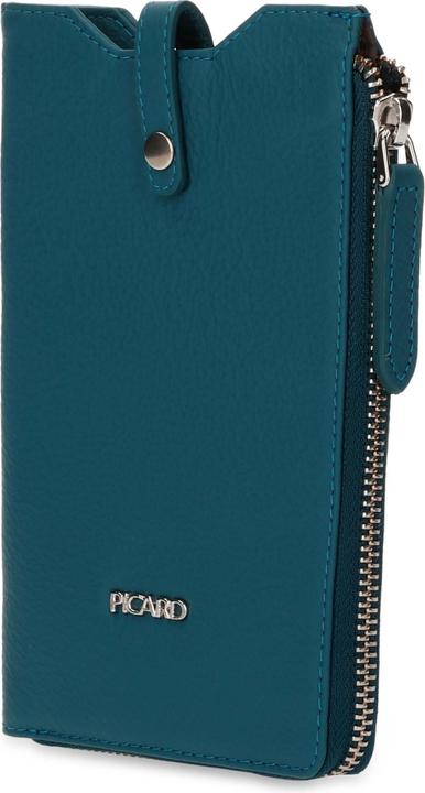 Immagine prodotto Picard Handytasche Handsome