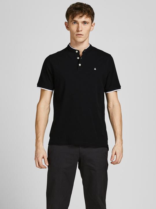 Immagine prodotto Jack & Jones Polo in cotone (XXL)