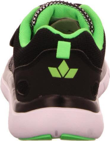 Immagine prodotto Lico Bongo VS (31)