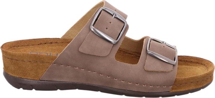 Image du produit Rohde Mules (38)