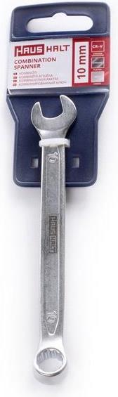 Actual product image Haushalt COMBINED KEY 10 MM CR-V