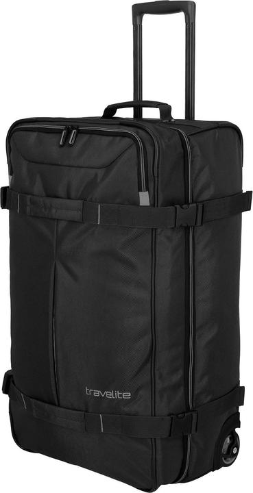Image du produit Travelite TARIFA Rollenreisetasche (70 l)