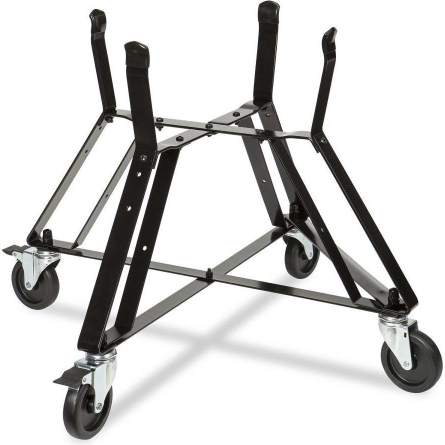 Big Green Egg, Attrezzatura BBQ, Per BBQ Grande