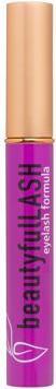 Produktbild BeautifulLASH Eyelash Formula (3 ml)