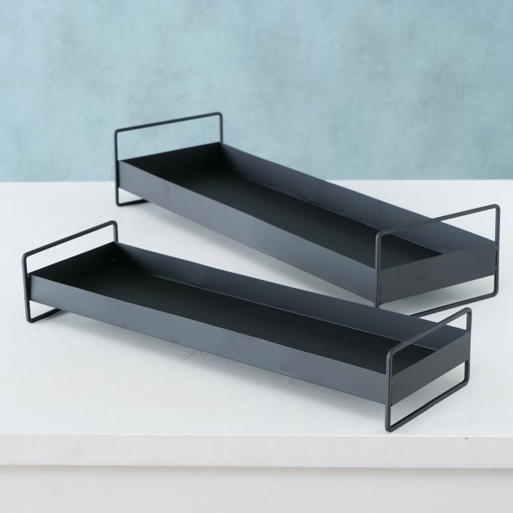 Productafbeelding Boltze Home Wolga