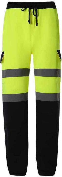 Yellow, Navy blue