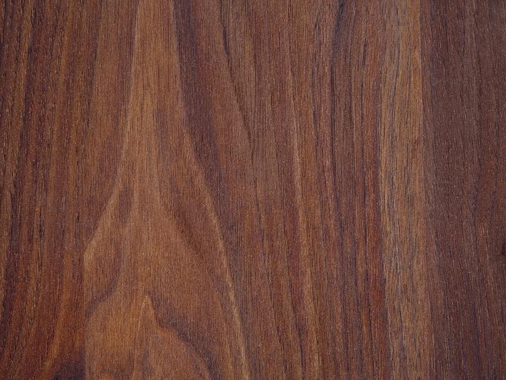 Produktbild Beliani Mobile Trio (64 x 36 x 166 cm)