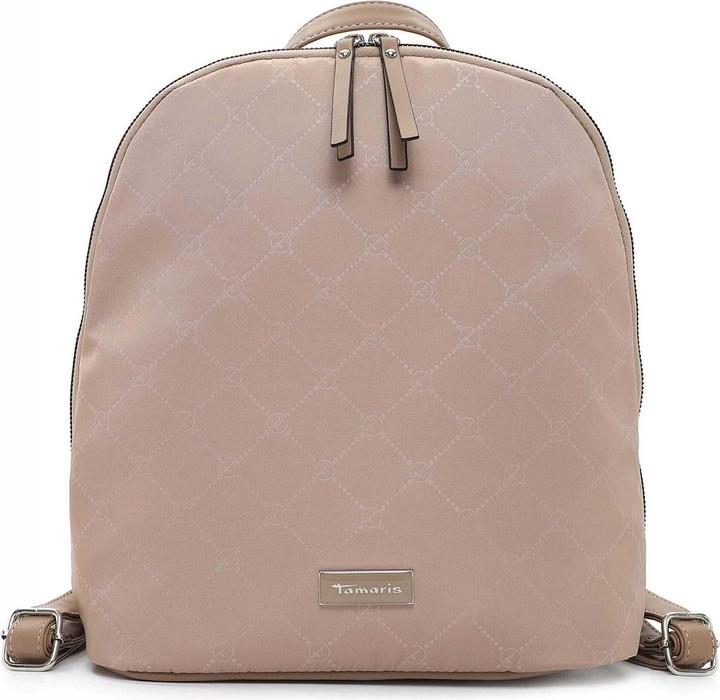 Actual product image Tamaris Lisa (14.50 l)
