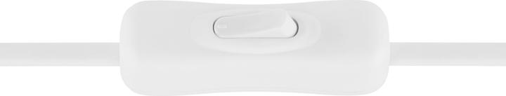 Image du produit Globo Robby (GU10)