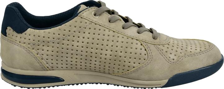 Actual product image Bugatti Baskets (45)
