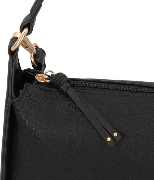 Immagine prodotto Gabor Caissy Schultertasche 31.5 cm