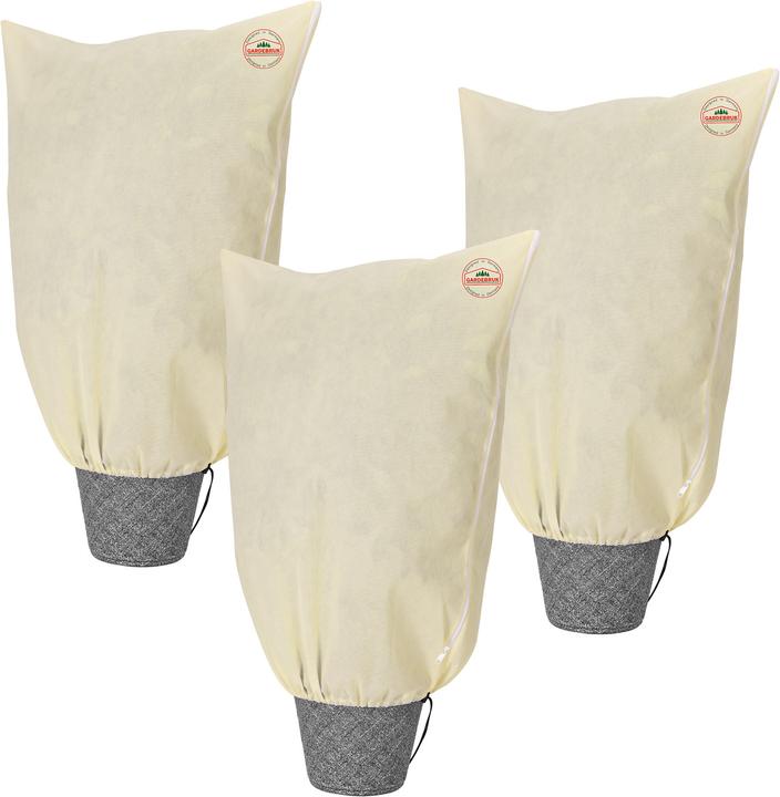 Image du produit Gardebruk Housse de protection pour plantes