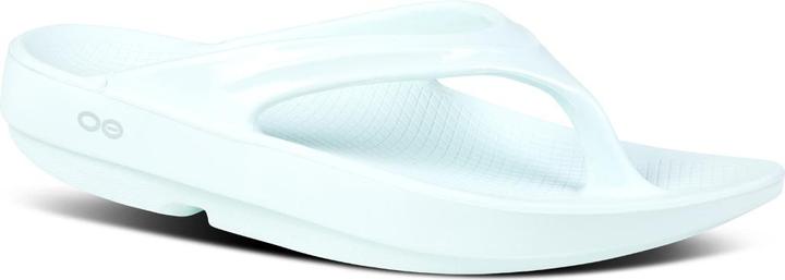 Image du produit OOFOS OOlala (41)