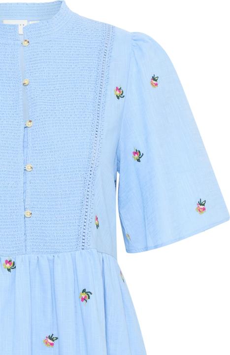 Image du produit Atelier Rêve Olivia (34)