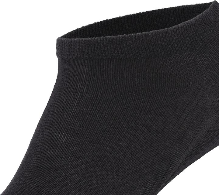 Produktbild Camano Unisex ca-soft Sneaker 7p (7er Pack, 43 - 46)