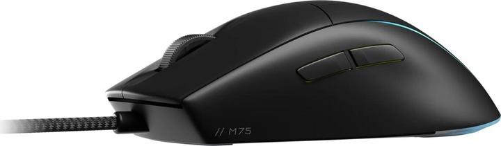 Image du produit Corsair M75 (Filaire)
