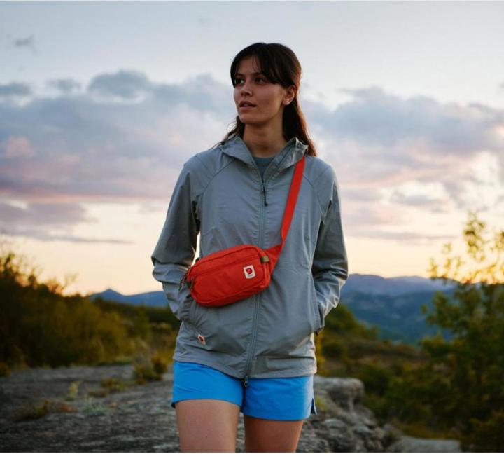 Produktbild Fjällräven High Coast
