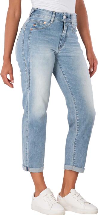 Produktbild Herrlicher 10022347 (32)