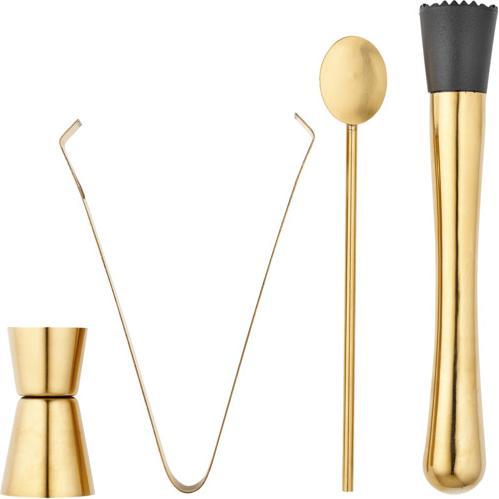 Immagine prodotto Ladelle Aurora (Set da cocktail)