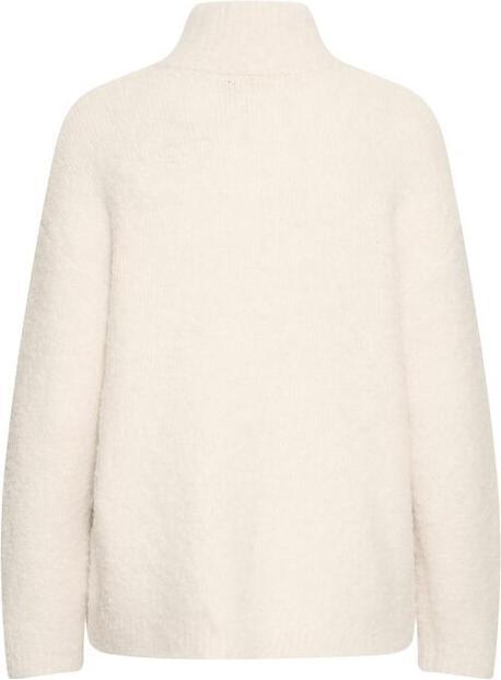 Produktbild B.young Omanta (XS)