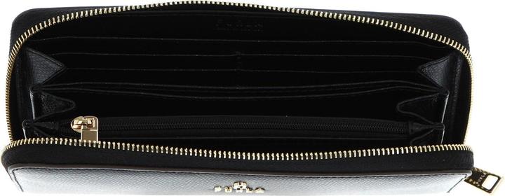 Actual product image Furla Camelia Zip Around Wallet