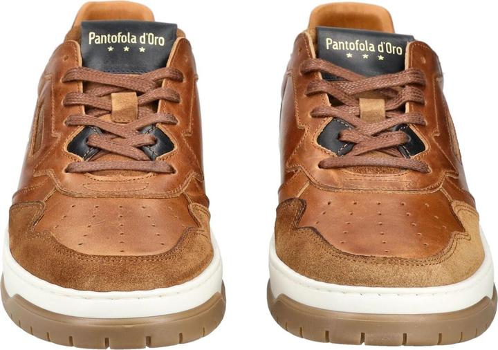 Image du produit Pantofola d'Oro Sneaker (45)