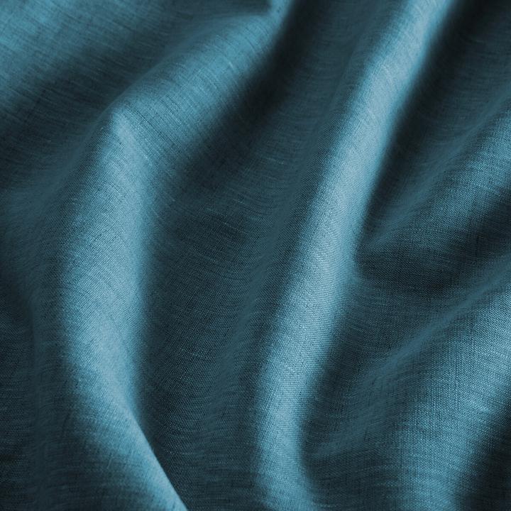 Actual product image AM.PM Private (140 x 260 cm)
