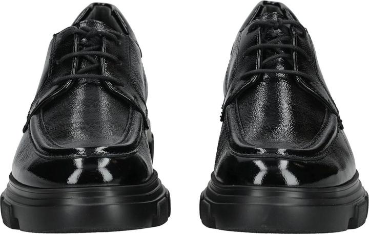 Actual product image Paul Green Halbschuhe (37)