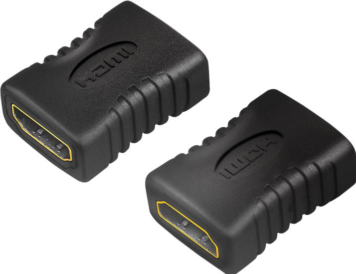 Produktbild LogiLink Video Adapter (HDMI)