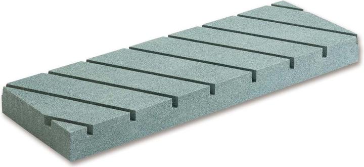 Produktbild RH Preyda Abrichtstein