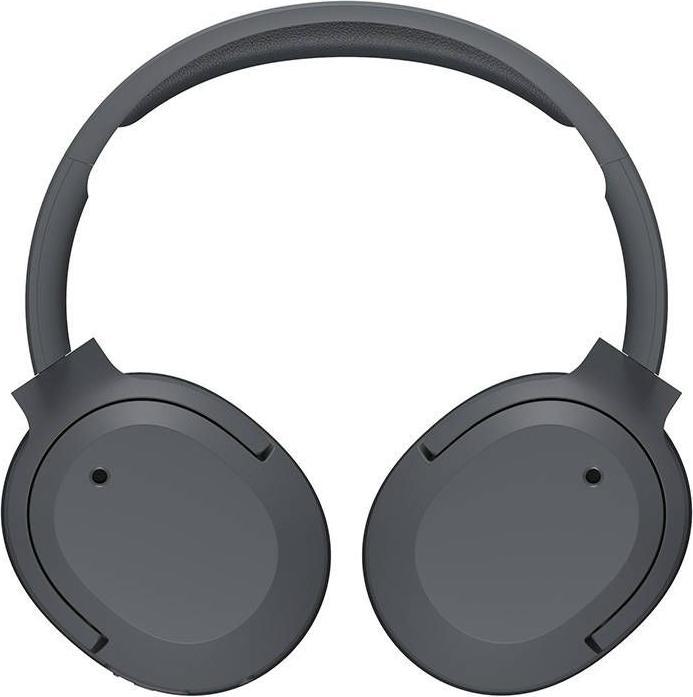 Productafbeelding Edifier S?uchawki bezprzewodowe W820NB Plus, ANC (szare) (DNC, 49 h, Draadloze)