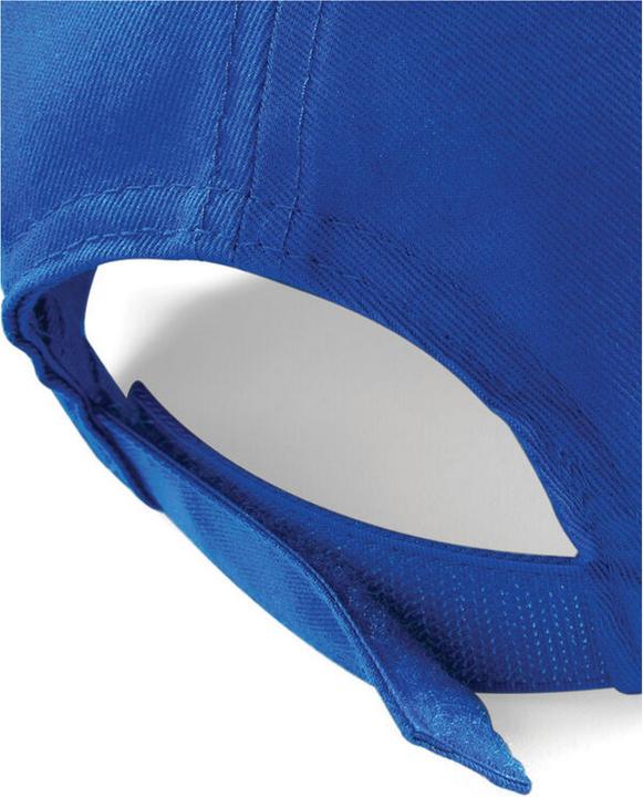 Produktbild Beechfield Ultimate Kappe (One Size)