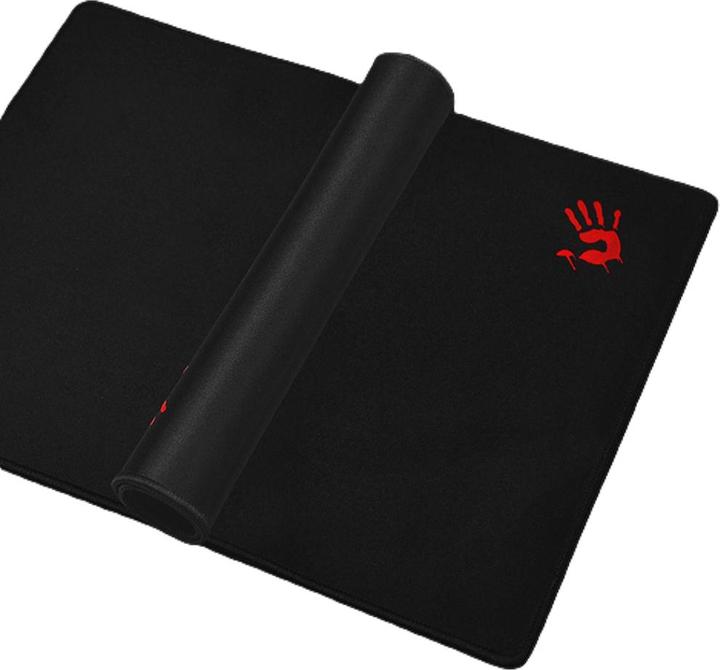 Actual product image A4Tech B-035S (M)