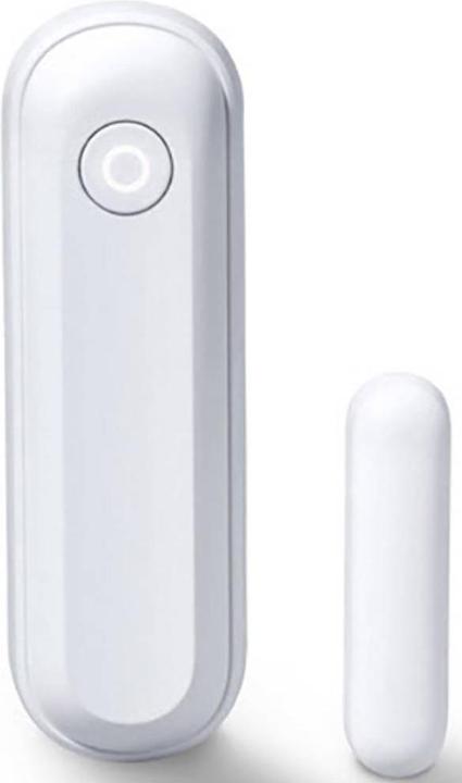 Produktbild Lupus-Electronics Fenster- / Türkontakt V2