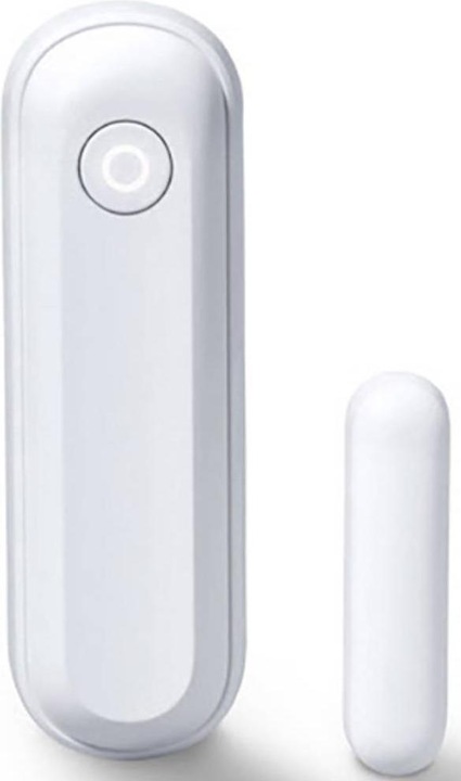 Actual product image Lupus-Electronics Window / Door Contact V2