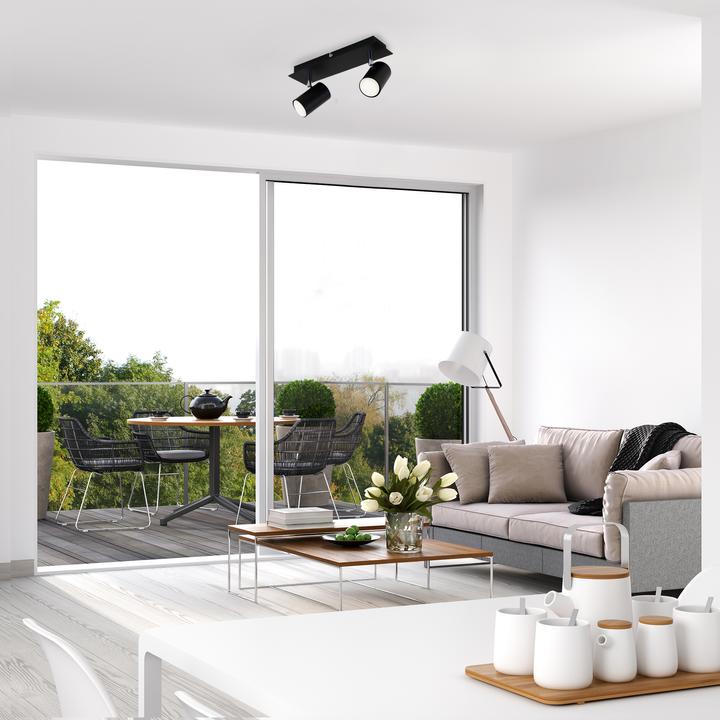 Produktbild Briloner Run (GU10)