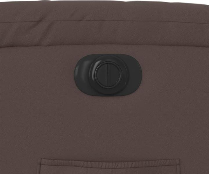 Immagine prodotto vidaXL Relaxsessel mit Aufstehhilfe