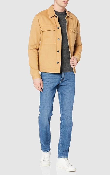 Produktbild Armor Lux fouesnant (L)