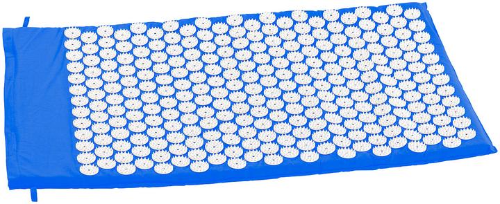 Immagine prodotto Newgen medicals Tappetino per il relax con 9075 punti di pressione