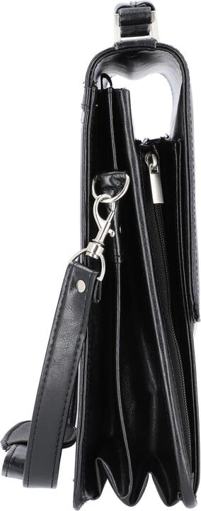 Produktbild Veneto (15", Universal)