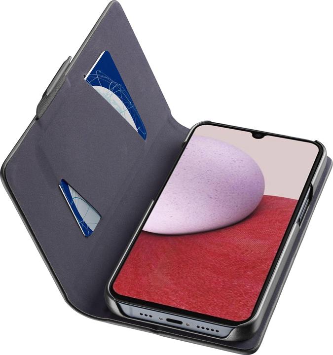 Immagine prodotto Cellularline Libro Caso 3 (Samsung Galaxy A14, Samsung Galaxy A14 5G)