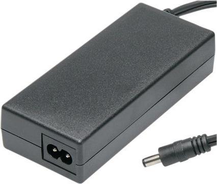 Image du produit RND Adaptateur secteur, 12V, 7.5A, 90W