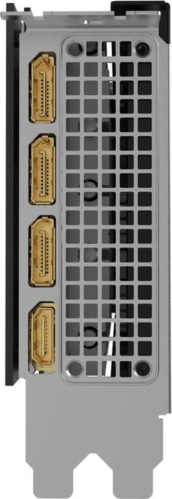 Actual product image Inno3D GeForce RTX 4070 Super X3 OC (12 GB)