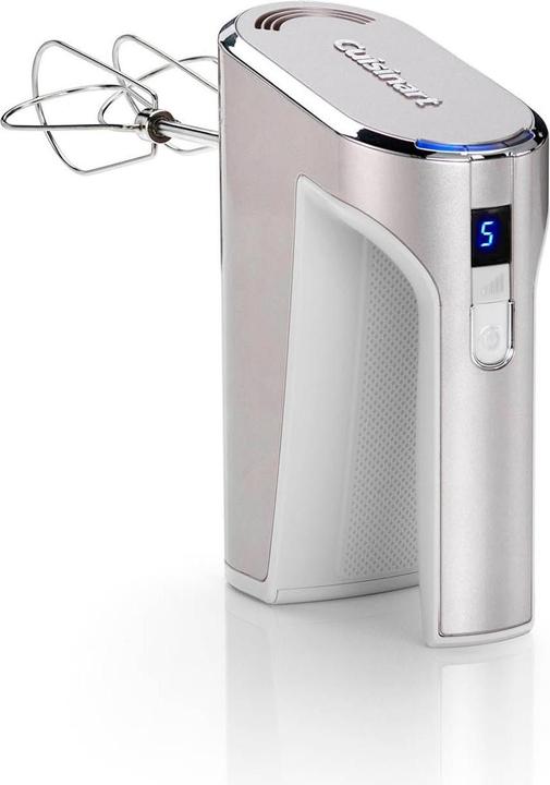 Immagine prodotto Cuisinart Miscelatore manuale a batteria